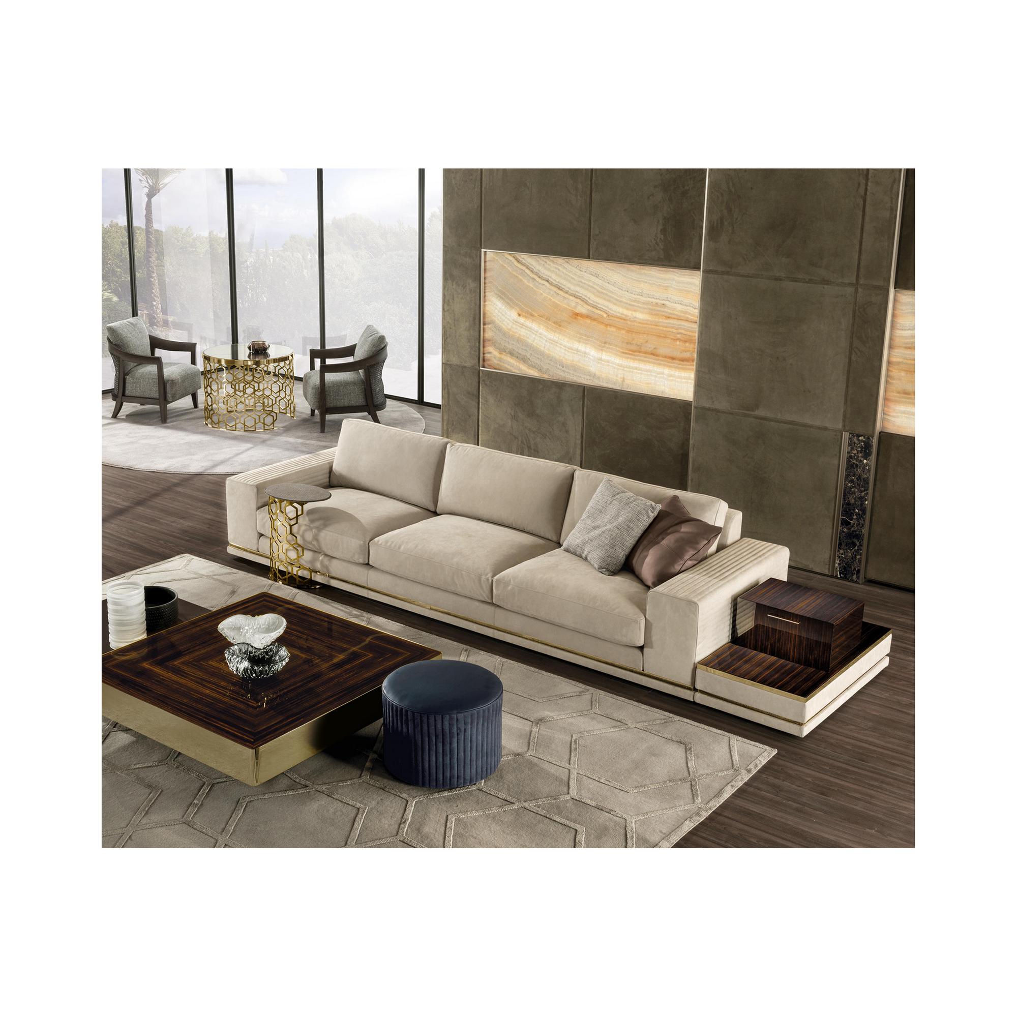 Диван / Cohen Longhi sun-id-374053 - Вид №1