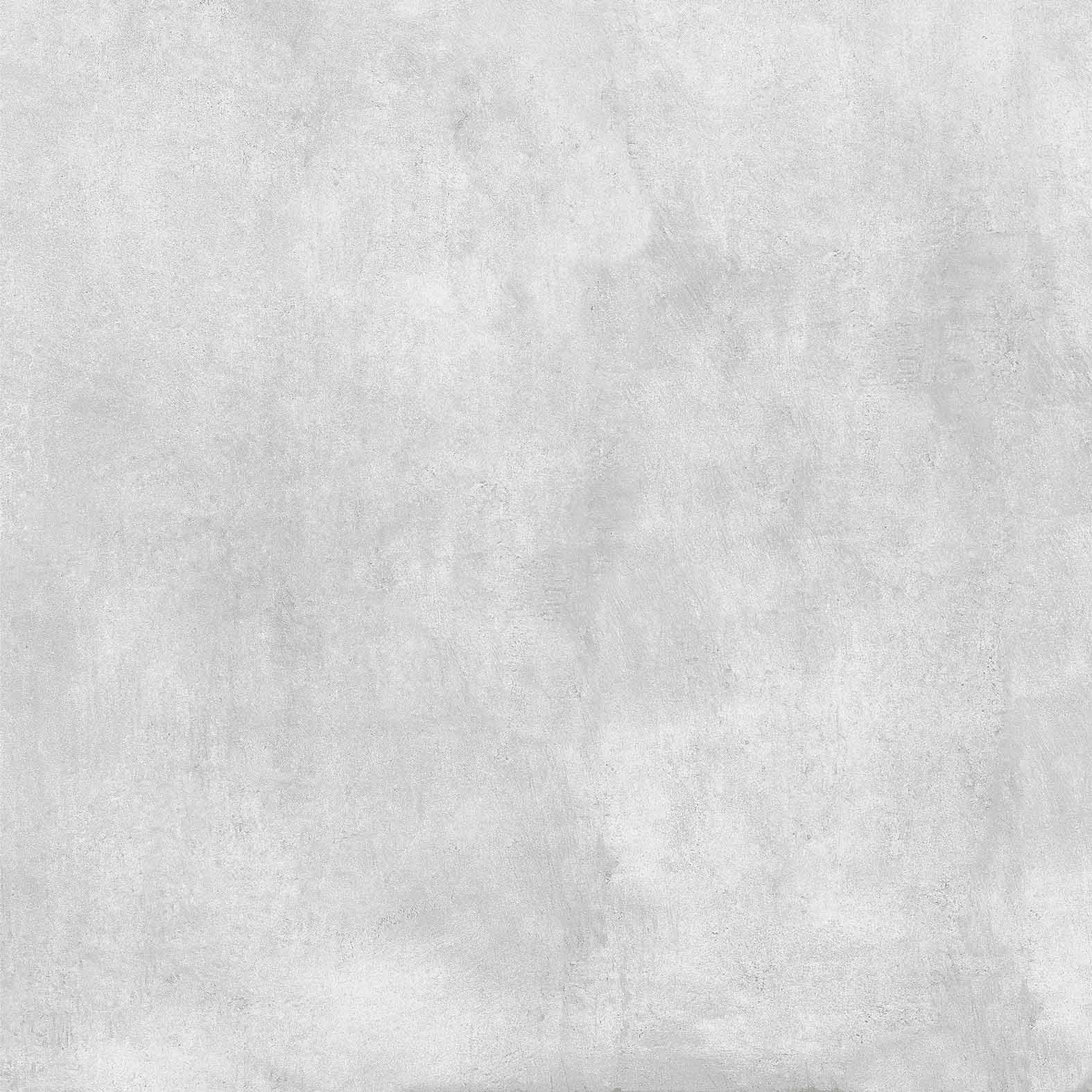 CEMENTUM LIGHT GREY ARCADIA CERAMICA RT6003-A - Вид №9