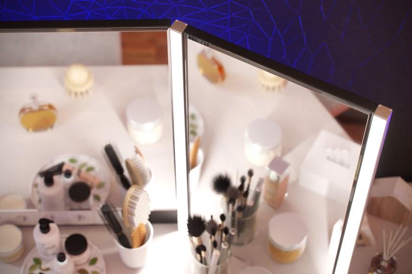 Lumines Lighting Линейный световой профиль для светодиодных модулей  10-0204-10  - Вид №2