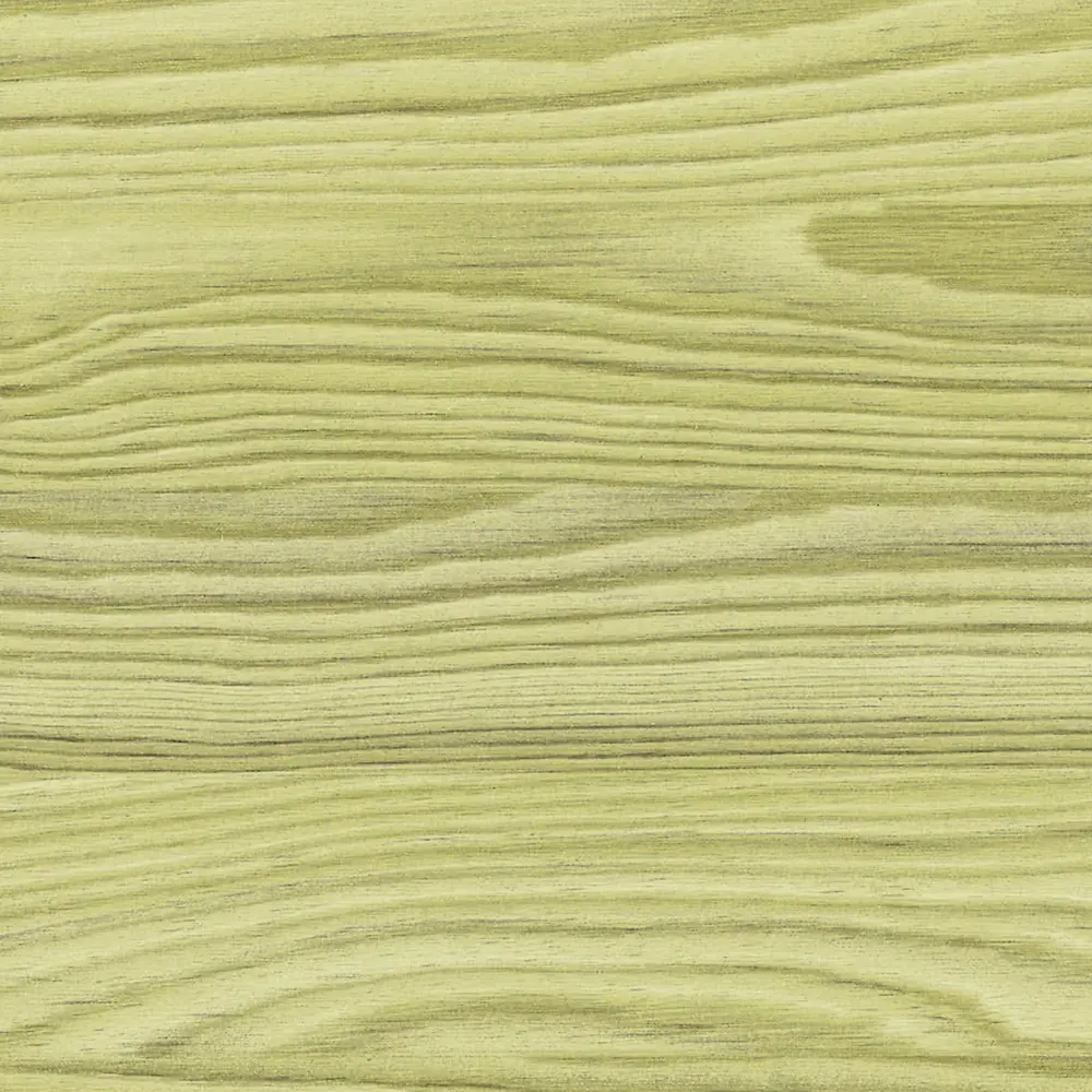 NEOMID Антисептик для древесины с усиленной защитой 0,5 кг 82680789 STLM-0033975 - Вид №3