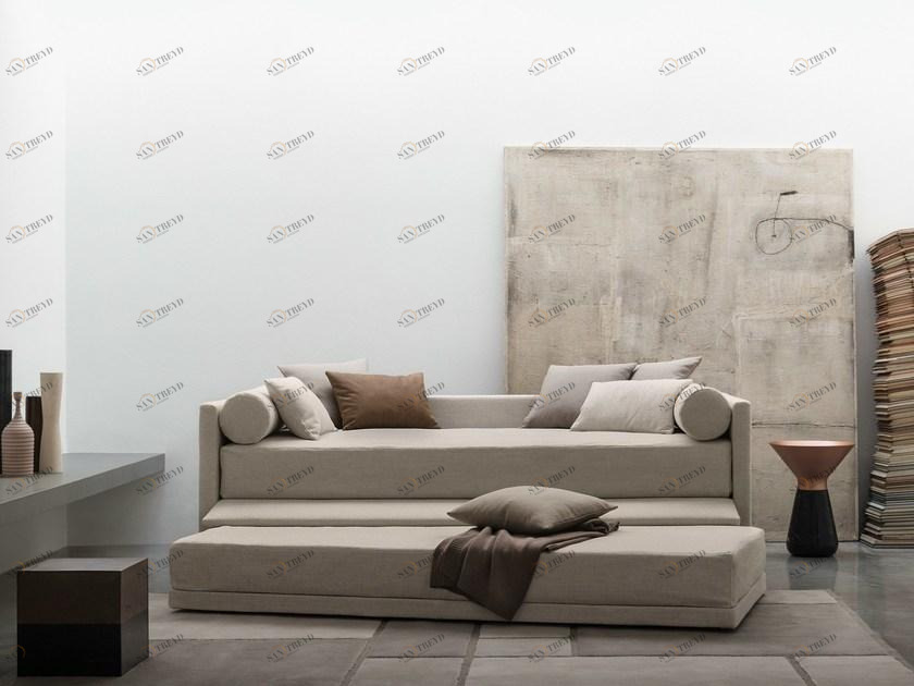 Flou Трансформируемая односпальная кровать sun-id-1509107