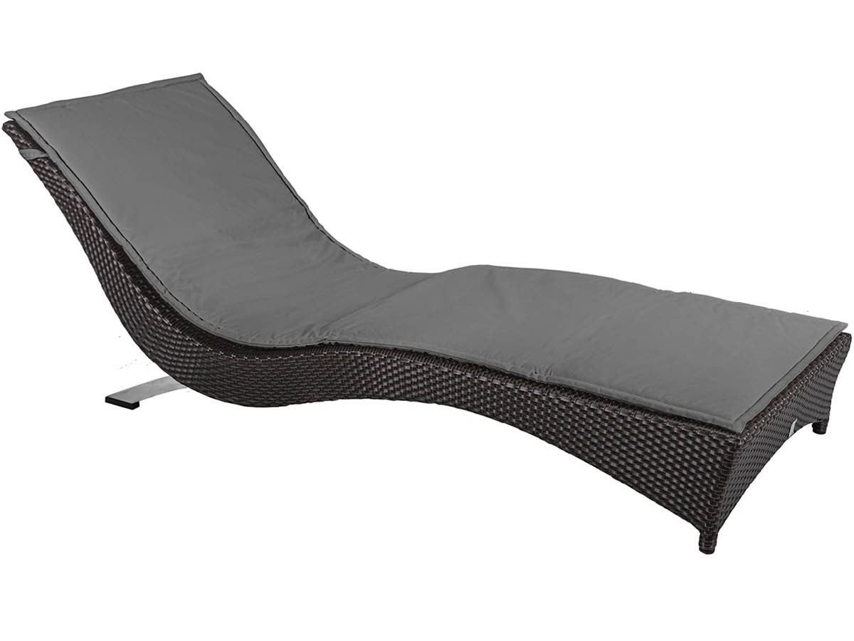 10.00.1430 Подушки велнес гранитные Mbm Wellness