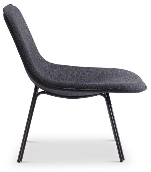 Offecct Кресло из ткани sun-id-1380298 - Вид №3