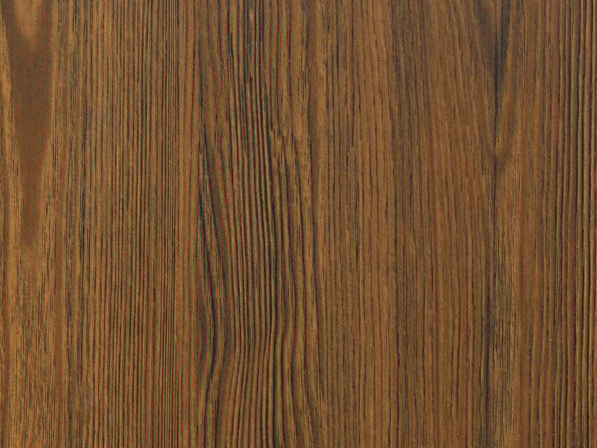 Покрытие из ПВХ с эффектом дерева Cover Styl Scuro ARCH-00072311