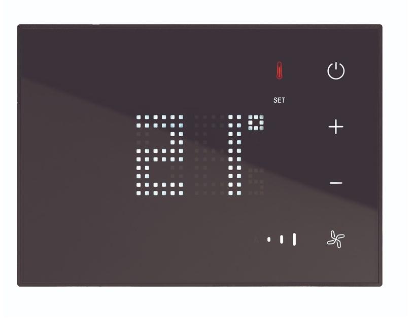BTICINO Система автоматизации зданий для гостиничных структур sun-id-1354058 - Вид №5