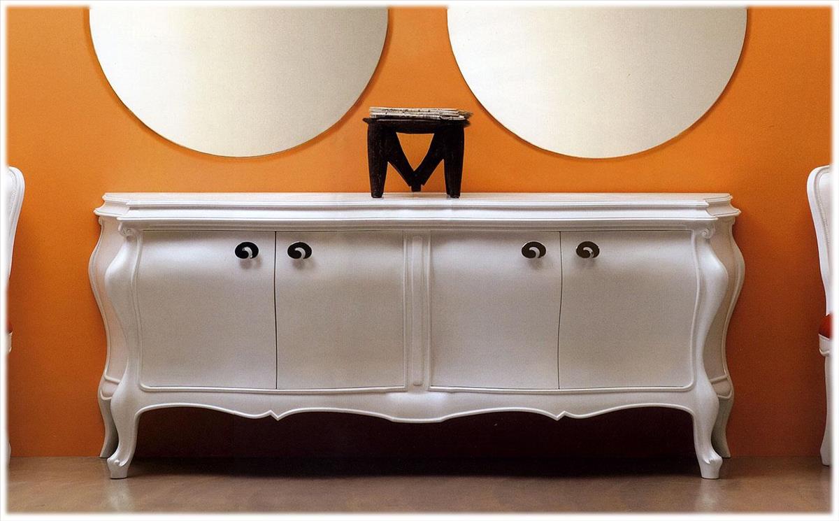 Комод Bertone CREAZIONI CR/3746 