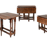 SOR27509 Шпульная нога ijlbrown  - Вид №9