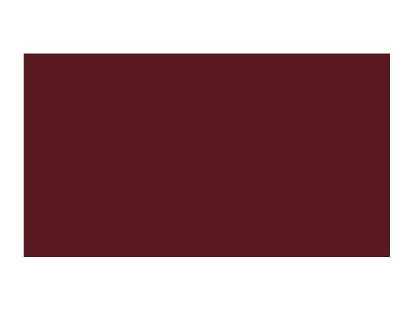 Откидное основание стола StableTable StableTable® FlipTop™ ARCH-00050726 - Вид №13