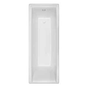 Ванна Triton «Джена» акрил 170x70 см