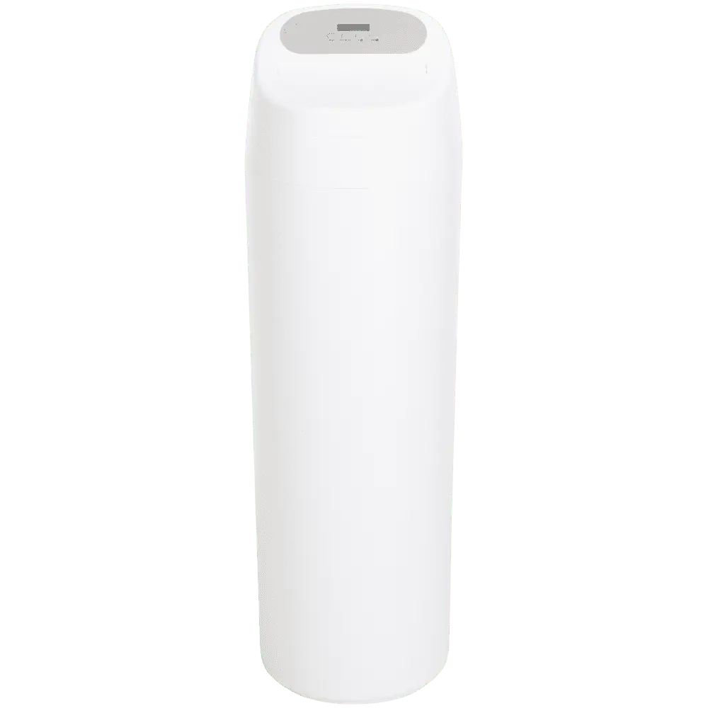 Система умягчения Ecoline R 13397246 STLM-2179810 Santreyd  - Вид №1
