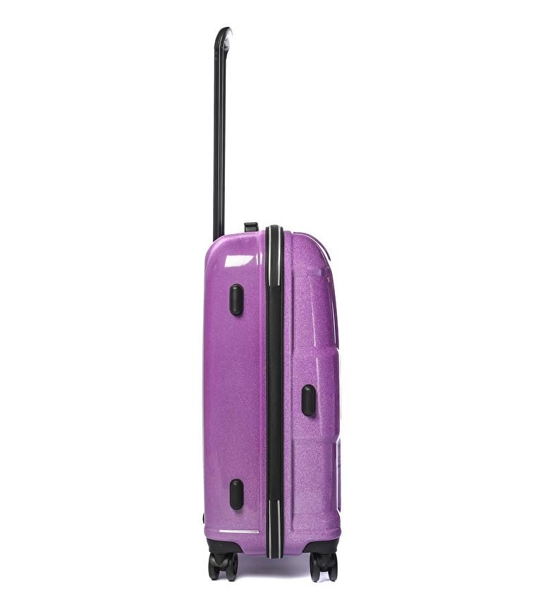 ECX402/02-17 Чемодан ECX402/02 Spinner M Epic Crate Reflex  - Вид №5