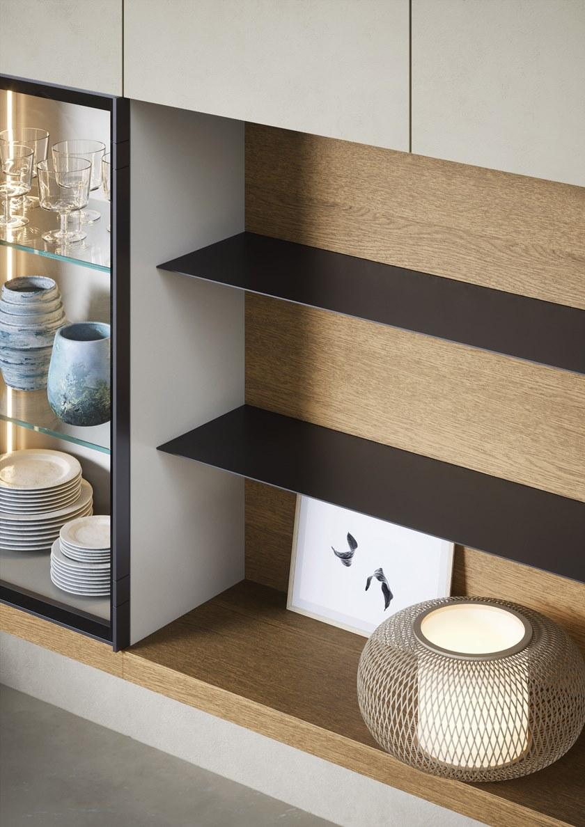 Novamobili Полка sun-id-1352357 - Вид №4