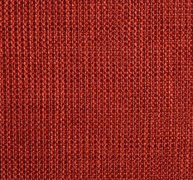 Aldeco Обивочная ткань из однотонного пике Ghute sun-id-1456133 - Вид №6