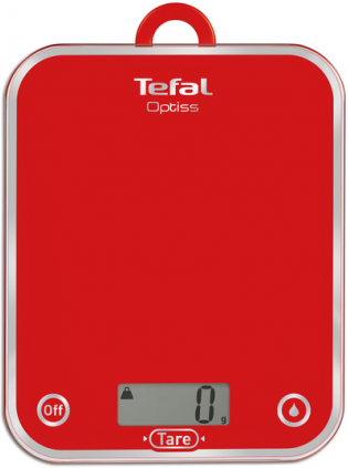 BC5003V2 Кухонные весы / кухонные весы Tefal Santreyd 