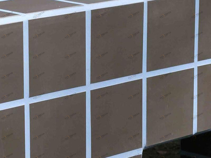 MARAZZI Настенная / напольная плитка из керамогранита Sistemt sun-id-1423071