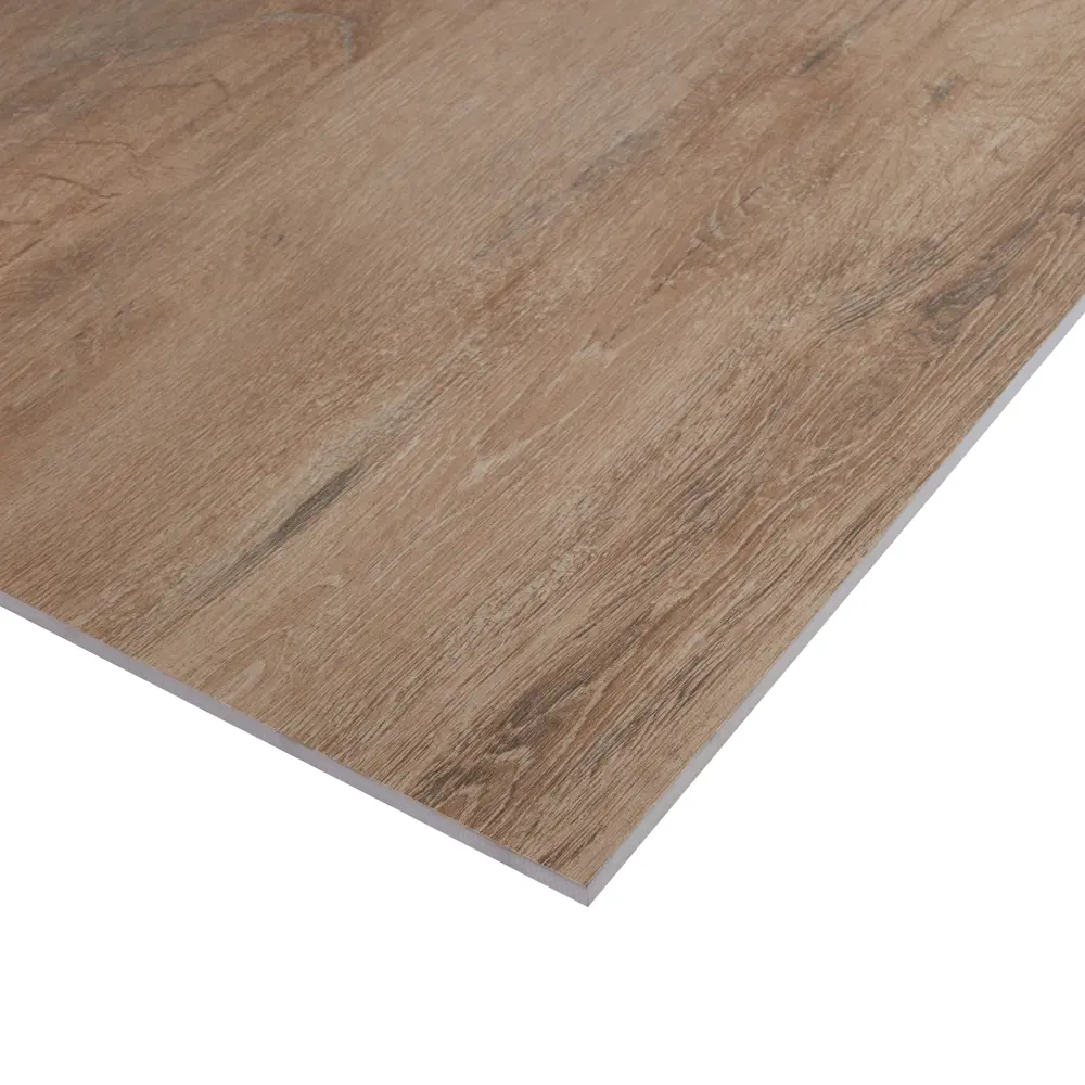 Керамогранит Estima Sundeck с текстурой дерева 60x120 см 89354196 STLM-1417305 - Вид №2
