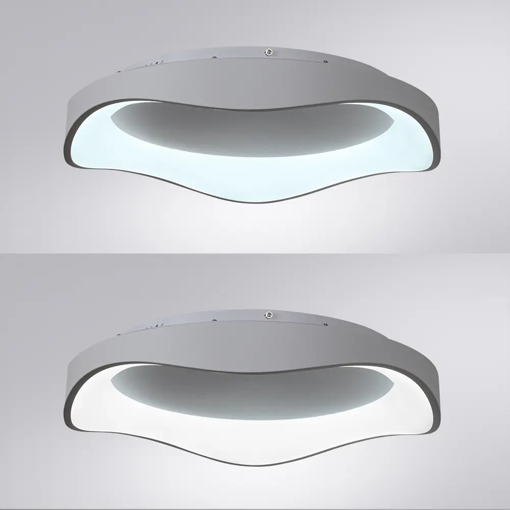 Arte Lamp Ankaa — регулируемый светодиодный светильник для современного интерьера 89339866 STLM-1444656 - Вид №1