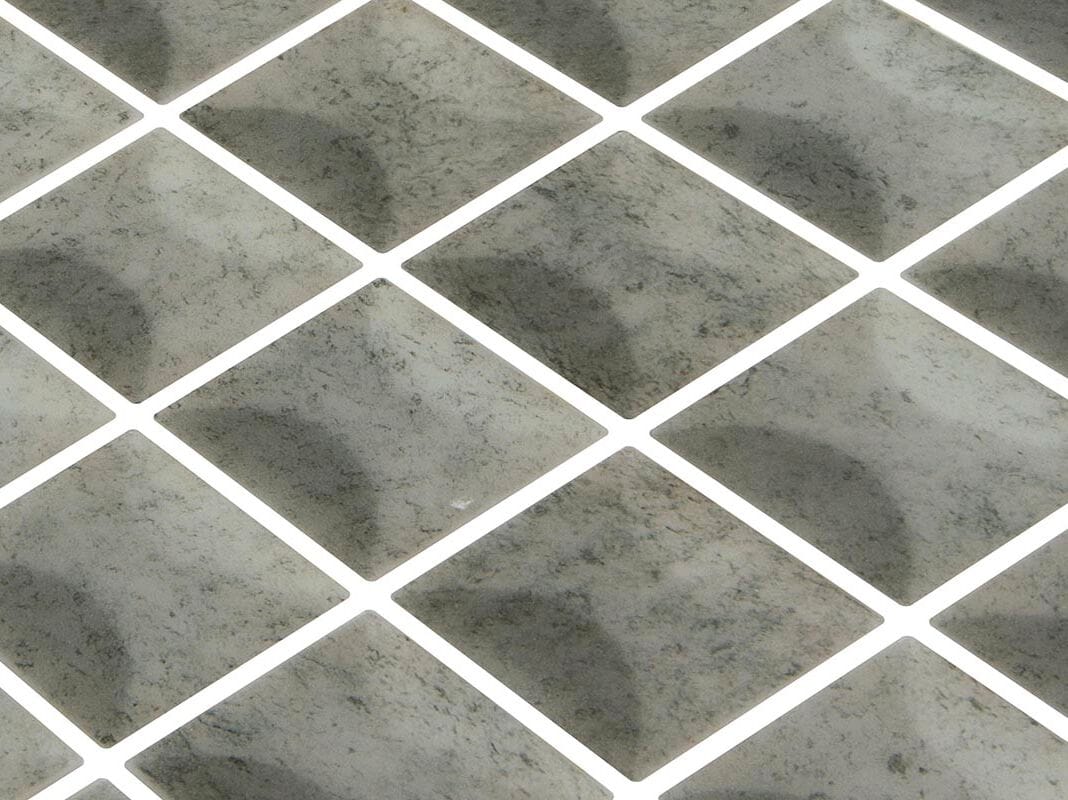 Переработанная стеклянная мозаика Onix Cube ARCH-00000929 - Вид №1