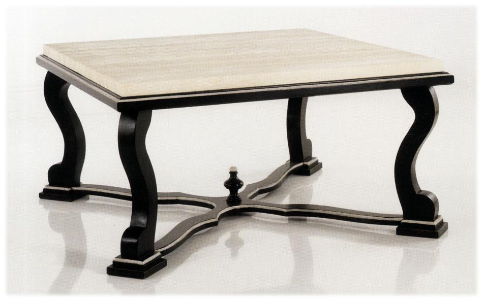 Стол журнальный  CHELINI 2094 