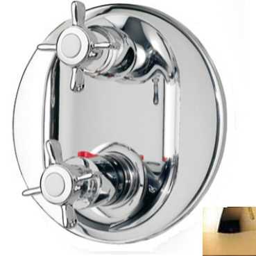 824920KK18D Смеситель Bandini Old England Santreyd