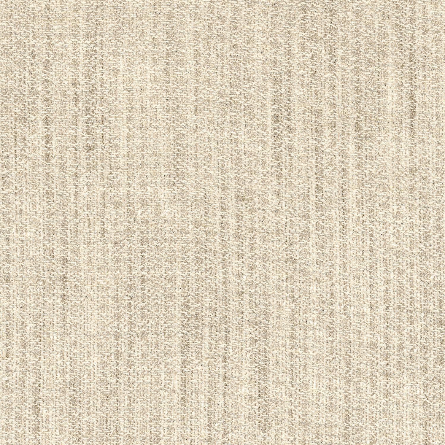 Вуаль ткань для штор Casamance Defile ARCH-00053469 - Вид №4