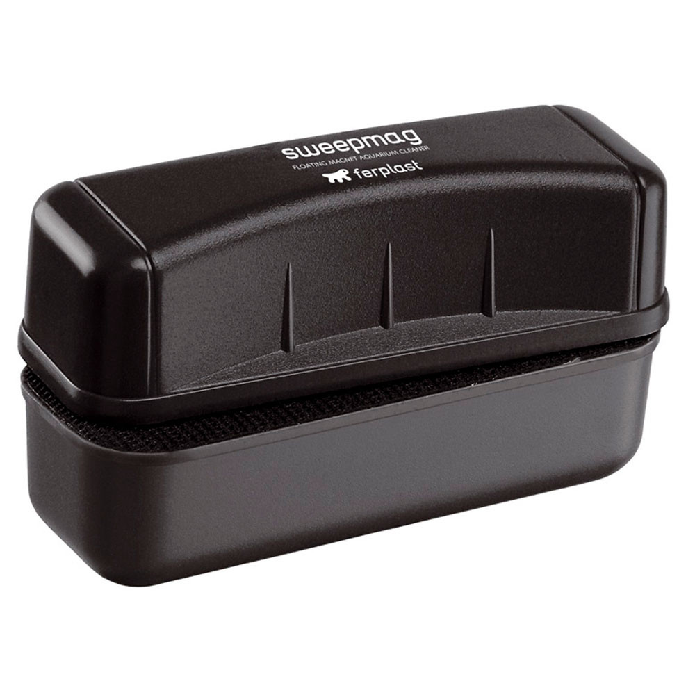 Т0036542 Стеклоочиститель Магнитный плавающий BLU 9038 ср FERPLAST 