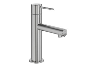 Однорычажный смеситель для раковины