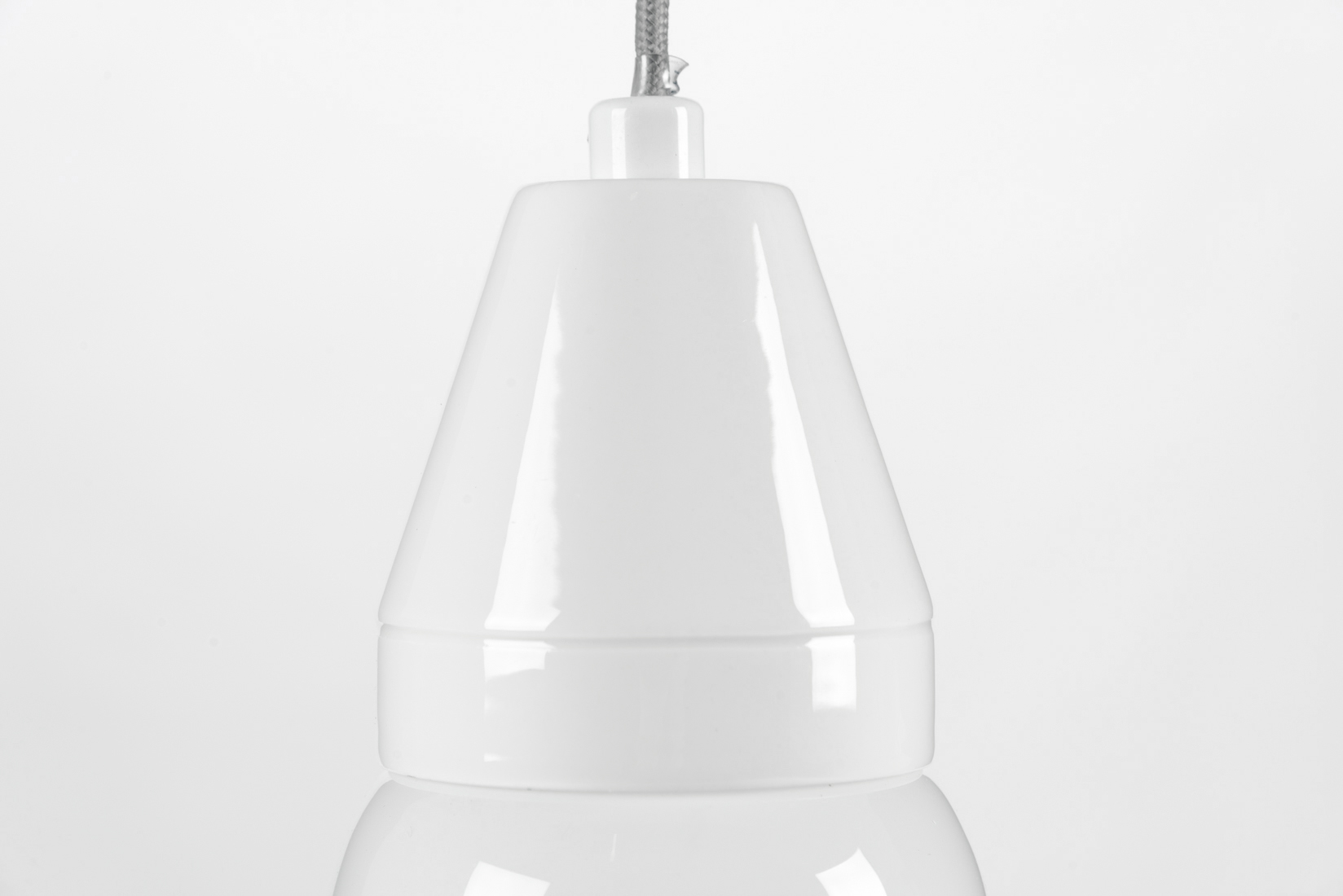 8714302560583 Подвесной светильник Spool ELECTRORETRO  - Вид №2