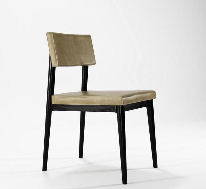 KARPENTER Мягкое кресло Vintage sun-id-1425132 - Вид №36