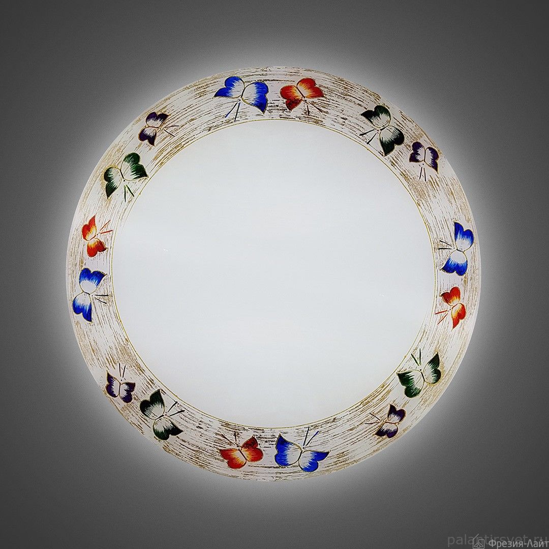 Kolarz 0407.U12.3 универсальный 110450