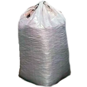 Щебень фракция 20-40 мм 1000 кг 88698247 STLM-2156610