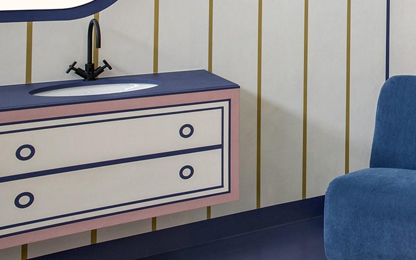 Rezina Смола для укладки полов на стяжки sun-id-1451713 - Вид №3