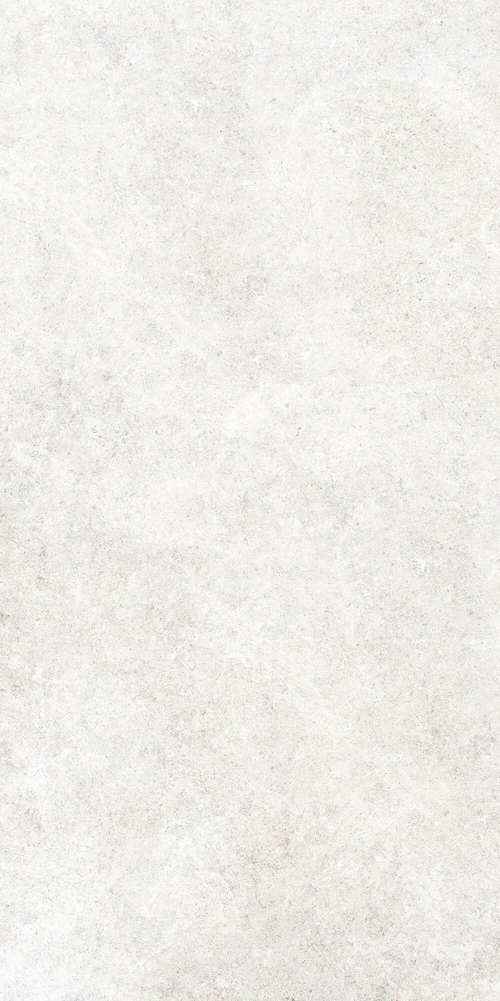 Пол / керамогранит Ceramiche Refin Stone Look ARCH-00068185 - Вид №41