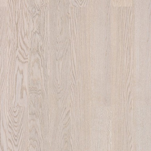 Паркетная доска Tarkett Дуб каньон 3100200076 - Вид №1