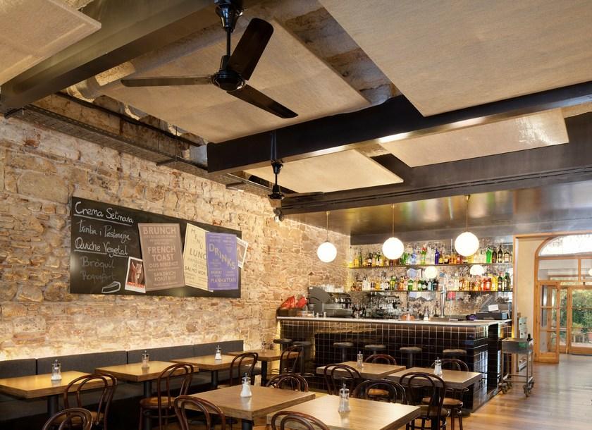 TTM Rossi Сетчатая ткань из металла и джута Metaldesign sun-id-1489489 - Вид №9