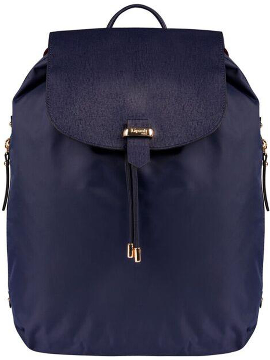 P66-87003 Рюкзак P66*003 Backpack M Lipault Plume Avenue 