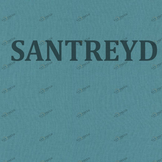 423945 Обои Rasch Poetry