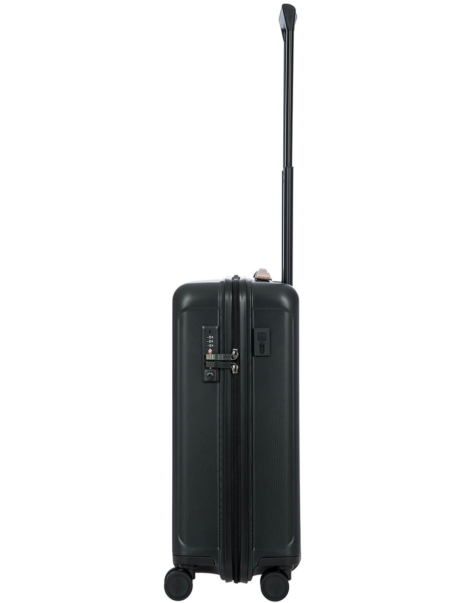 BRK28027.101 Чемодан BRK28027 S Brics Capri - Вид №3