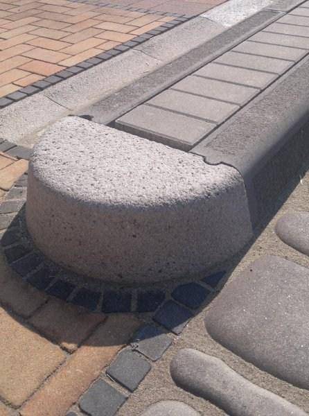 Tegolaia Терминал для островов sun-id-1441412 - Вид №1