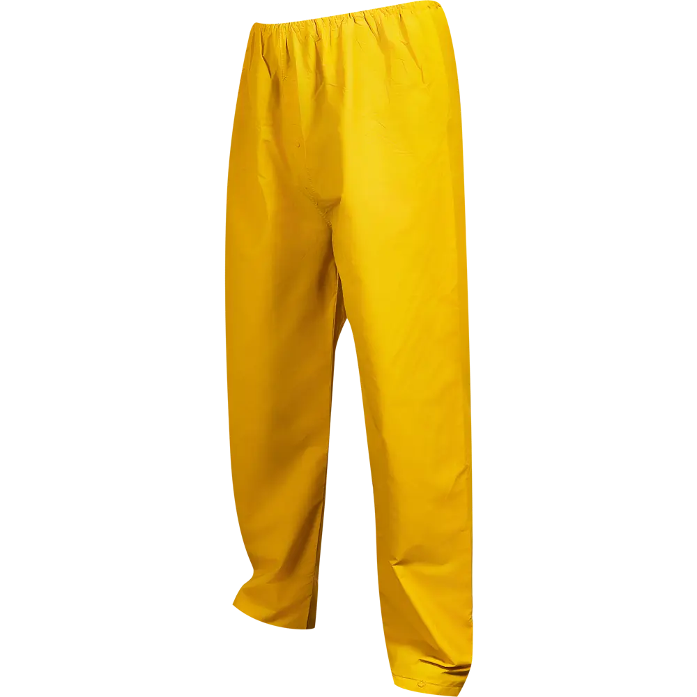 Влагозащитный костюм DELTA PLUS EN304 для активного отдыха и работ 82633151 Нет STLM-1349768 - Вид №2