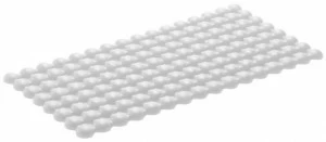 Geelli Коврик для ванны из полиуретана Lebolle