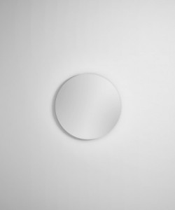 Rexa Design Филолюцидо круглый REXA-ST142