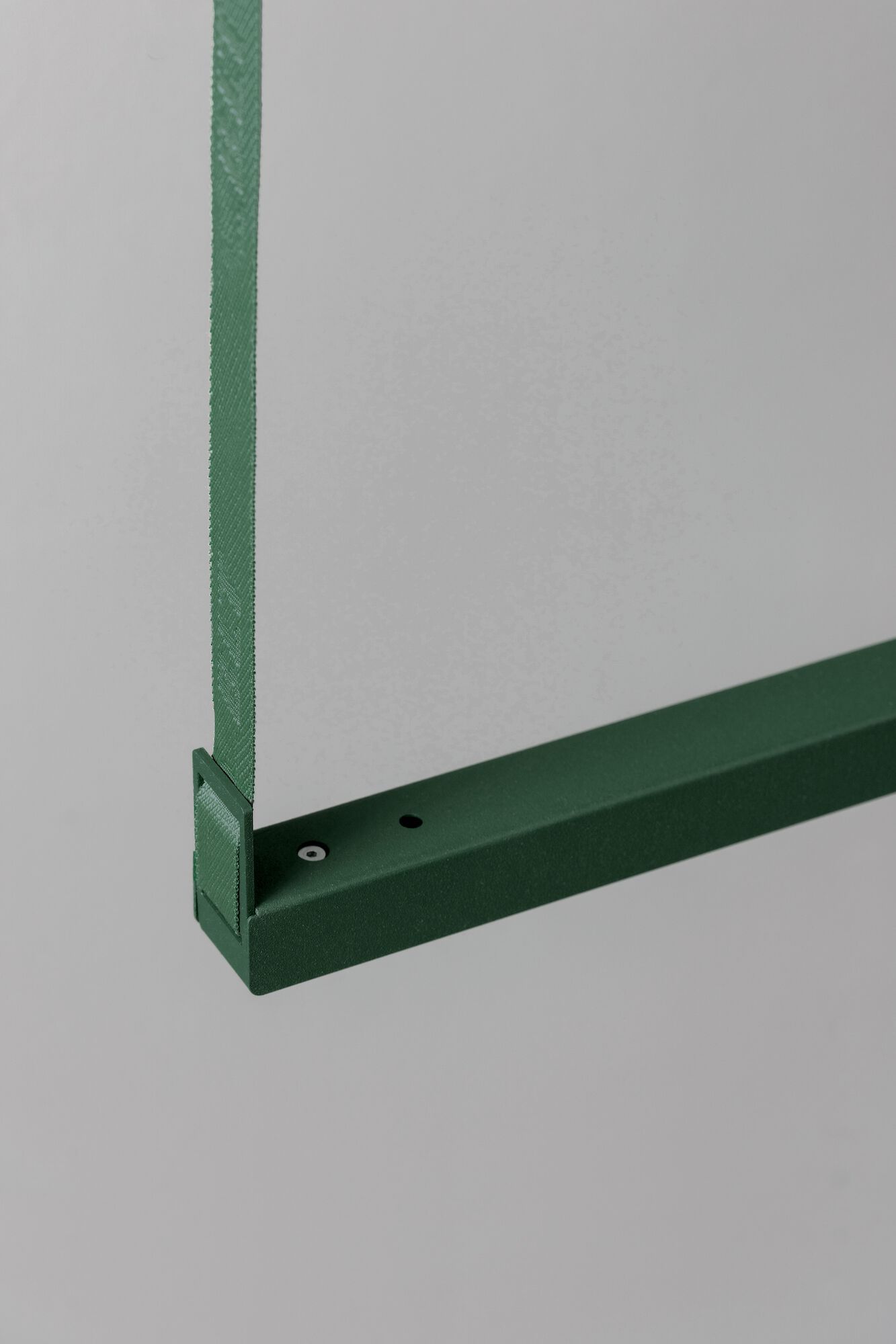 Регулируемый светодиодный подвесной светильник +kouple BLT ARCH-00080975 - Вид №5