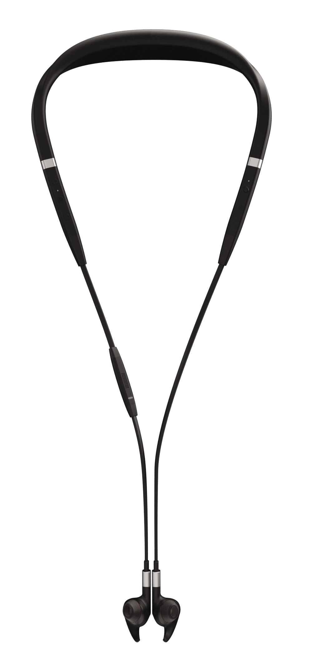 7099-823-309 evolve 75e ms & link 370 Jabra Santreyd  - Вид №8