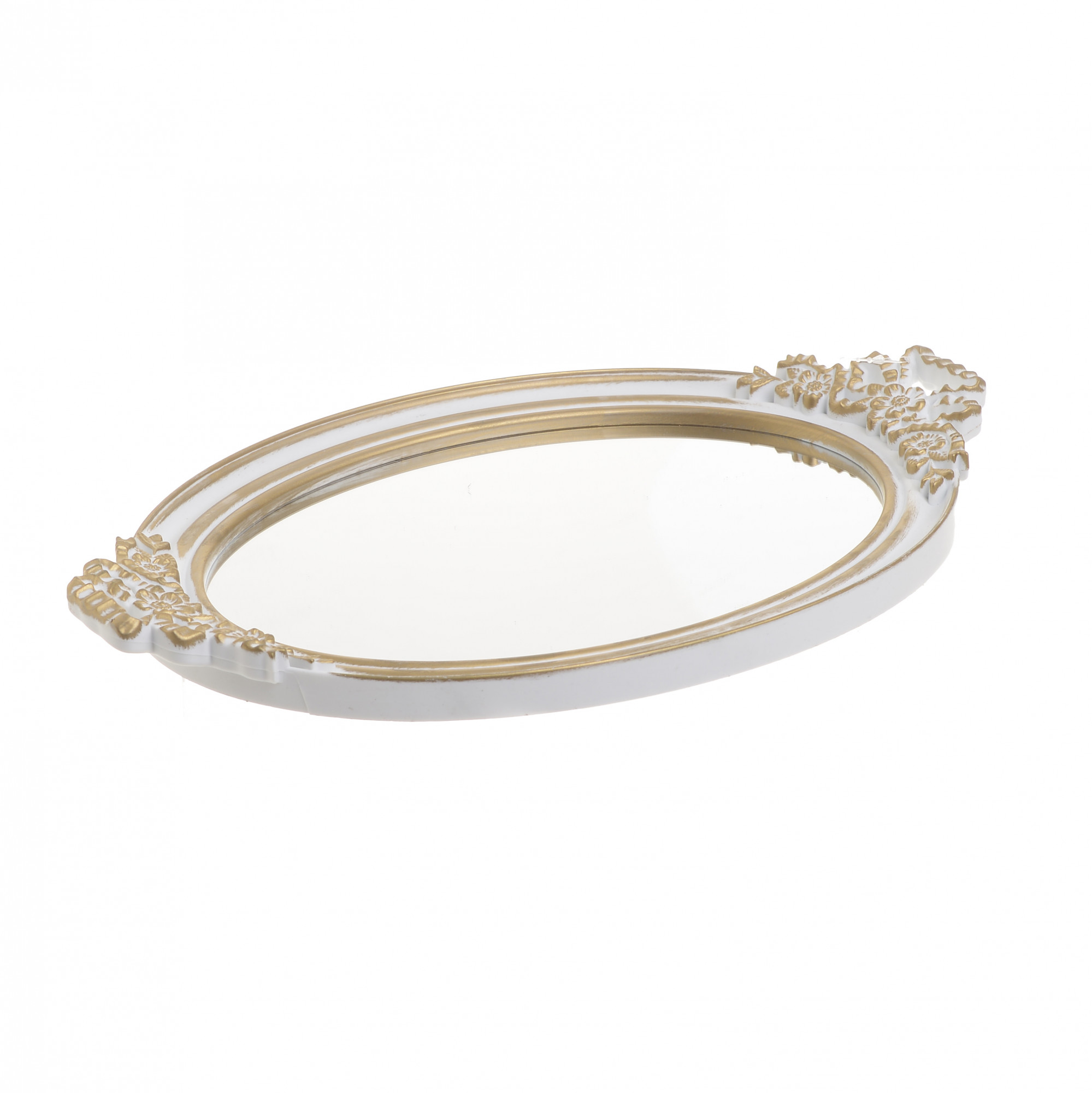 3870413.0005 ПОДНОС TO4ROOMS 