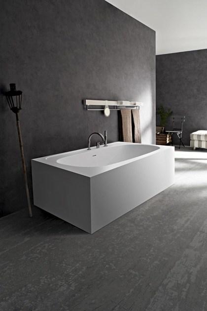 Cerasa Дизайнерская ванна Tecnoril® sun-id-1487266 - Вид №2