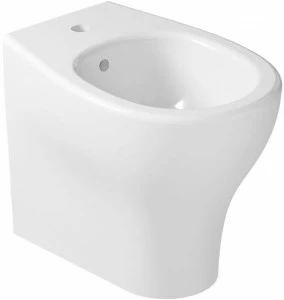 7214 Биде напольное EDEN Galassia