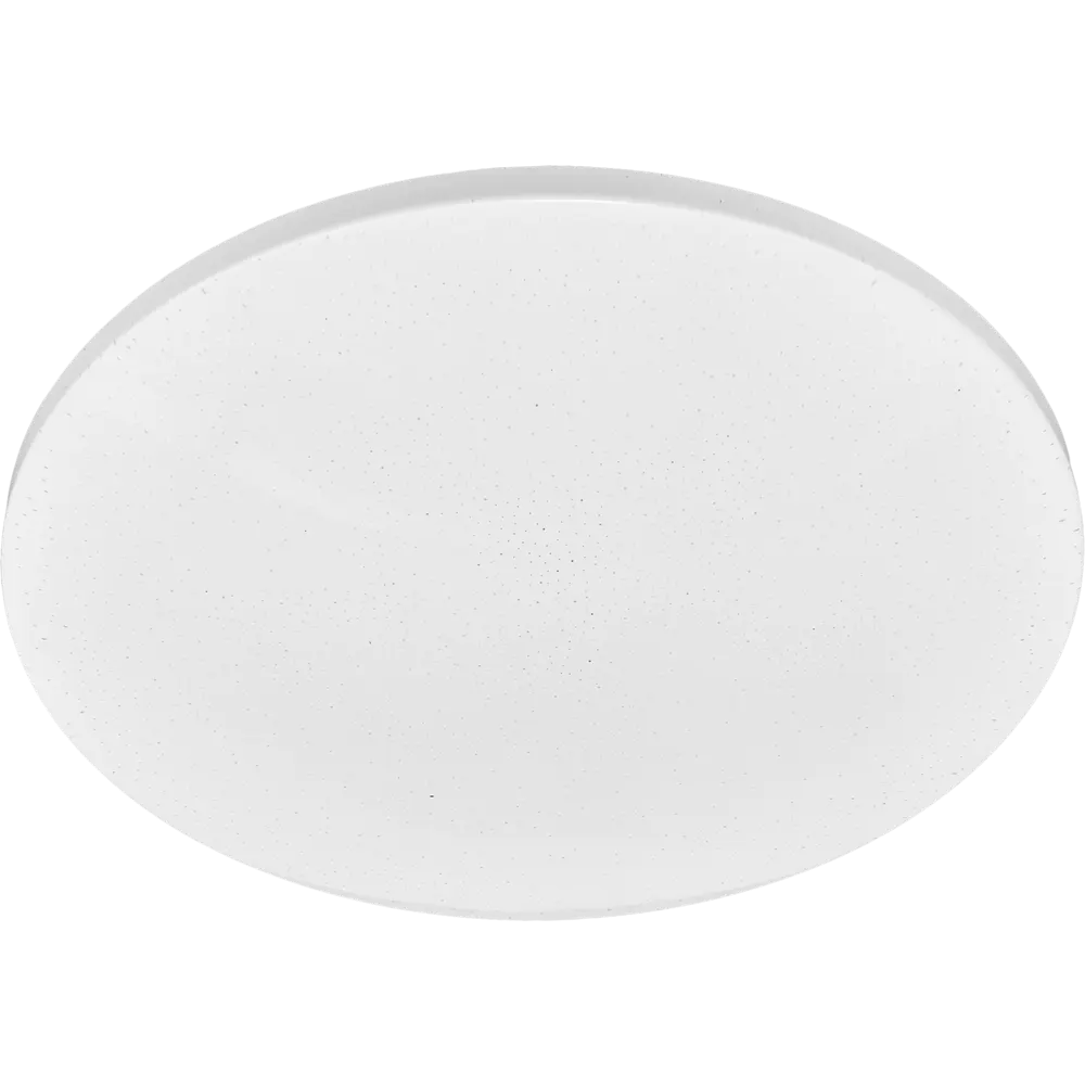 Светильник СЕМЬ ОГНЕЙ LED 72W с регулировкой цвета и пультом ДУ 84280084 STLM-0048048 - Вид №3