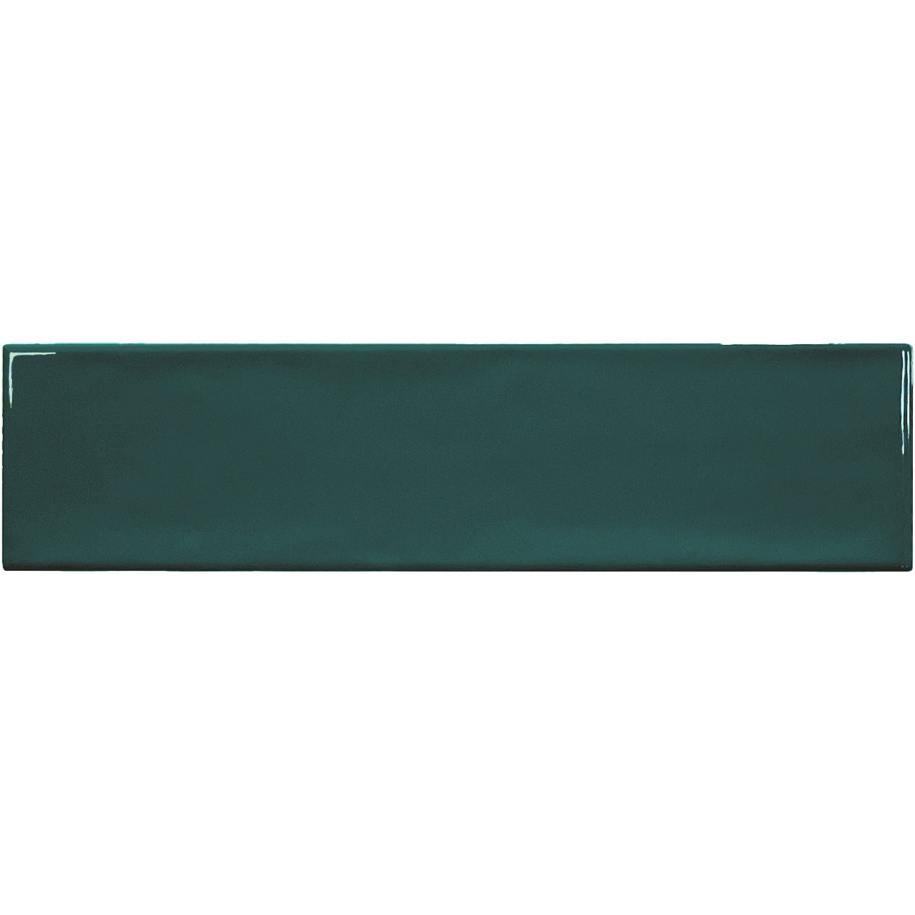 Liguria Jungle: Зеленый Оазис в Вашем Доме STP-ST272