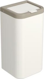 477.05.20499 Санитарная мусорная корзина HEWI Neuheiten SAN  - Вид №6